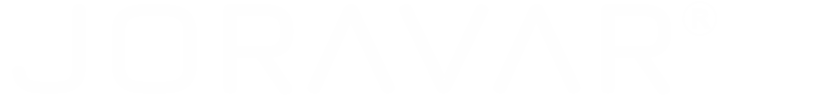 Joravar Logo
